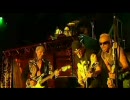 【LIVE】 Another piece of meat - Scorpions