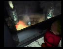 【FF7】思い出しながら実況プレイ【１０】