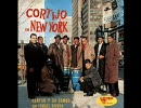 Cortijo Y Su Combo - La Calabacita