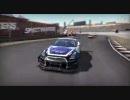 【NFS】 ニードフォースピード シフト プレイ動画 Part 26