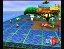 【XBOX】サウザンドランドプレイしてみる【その５】