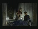 【バイオ２実況】塾講師アメリカに行くpart12