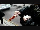 [Y.S-Y , ll-L-Y] king of kingに挑戦