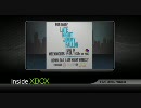 【Xbox360】Gears of War 3　アナウンスの舞台裏
