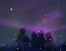 【タルタロス】Dreamy Moon MAD
