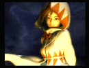 【ＦＦ９】安心して！少し変態なだけー【ゆっくり実況】part２