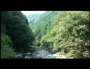 設楽ダム　スタディツアー（川の記憶を辿る）