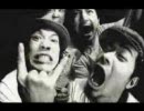 GOOD4NOTHING  ---  Time Goes Lightning Fast 　(PV)