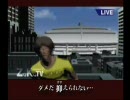 トラウマゲームを克服する実況part14