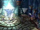 【FF9】ゆったり気ままに part53【実況】