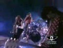 VAIN - Who's Watching You / PV