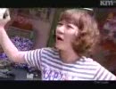K-POP スモモ のり巻き
