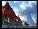 ど！素人の実況動画＠FF9　part90