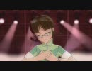 アイドルマスターL4U! 「9:02pm」 律子アカペラ