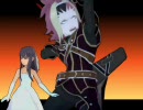 ザギさん　吹　っ　切　れ　た