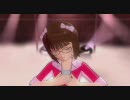 アイドルマスターL4U! 「9:02pm」 春香アカペラ