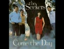 The Seekers - Georgy Girl