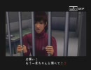 猫なんて被れないわたしたちが絶体絶命都市２を実況プレイpart13