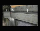 スターウォーズ ジェダイナイトⅡ 2-3 プレイ動画