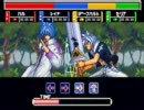 RAVE2(GBA) 　ガラージュ島ステージBGM