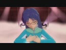 アイドルマスターL4U! 「9:02pm」 千早アカペラ