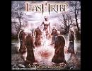 Last Tribe-The Uncrowned-Full Moon