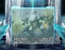 バルドスカイdive2　プレイ動画 　真√part51