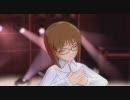アイドルマスターL4U! 「9:02pm」 雪歩アカペラ