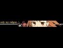 ユーザーニコ割