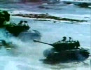これが朝鮮だ！　３／５