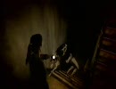 【3人で】SIREN New Translation【実況したらこうなった】act.8