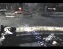 【Xbox360プレイ動画】 Gears of War : Act1-3
