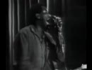 (I Can't Get No) Satisfaction　－　オーティス・レディング　OTIS REDDING 