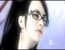 One Of A Kind レトロバージョン 【BAYONETTA】