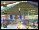 【マリオカートWii】ぐだぐだ走行part5