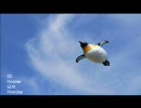 Trance Mix [2010-05-20]