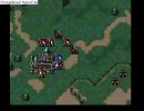 ファイアーエムブレム　一発屋の系譜　終章ー１