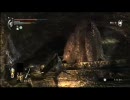 おしとやか（笑）な私が【demon’s souls】を実況プレイ　葬儀３１