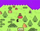 卒業危うい女子大生がＭＯＴＨＥＲ２をのんきに実況 part46