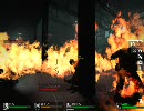 【高画質】　L4Dプレイ動画　NOMERCY  Vol.2