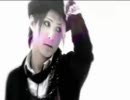 CODE7203-KineSicS - Recall