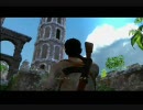 アクション苦手だけどアンチャーテッドを実況する　Part7