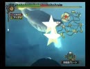 うさひよ姉妹 初めて実況プレイ モンスターハンター３【その34-B】