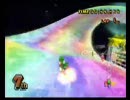 ちょっとマリオカートwii実況してくる　part30【とっち杯】