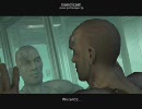Second Sight play movie 1