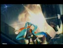 【はりゅか】ストロボナイツ（ＢａｎｄＥｄｉｔｉｏｎ）【歌ってみた】