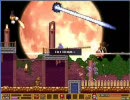 チェルシーさんは７の魔神をブッ殺さねばならない。を友人が実況Part5
