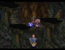 【聖剣伝説Legend of Mana】マナの木目指して三千里(part21)