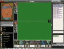 【MTG】MOでフリーゲームをやってみた