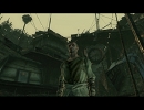 Fallout3　チャイルド・オブ・アトム　クロムウェル聴罪司祭のありがたいお言葉